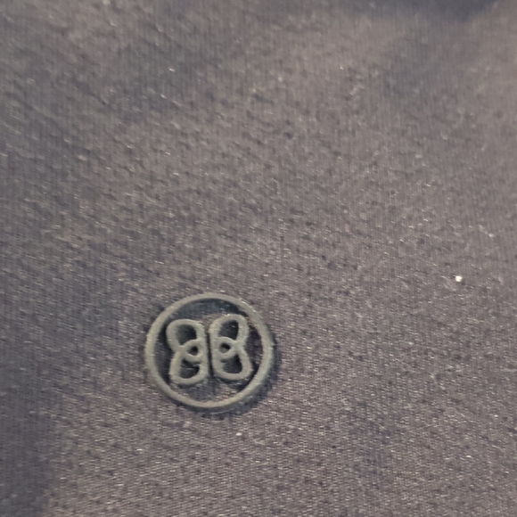 InnerPower Legging - Picture 5 of 6